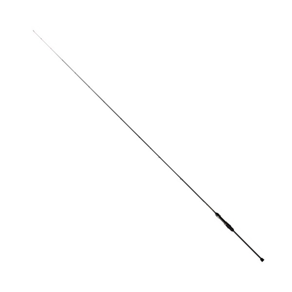 楽天市場】(5)エバーグリーン スペリオル SPRS-77M-T リライアンス