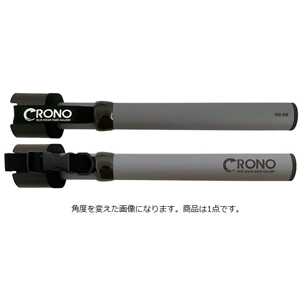 楽天市場】ダイワ エギングロッド エメラルダス MX 84ML-5・N(5