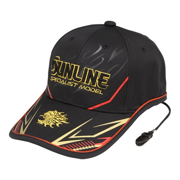 楽天市場】【サンライン】2025ツアーキャップ品番：CP-3406