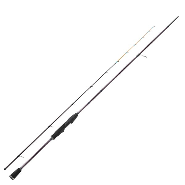 バレーヒル レトロマティック-X RMXS-64S-VC (スピニング/2ピース)｜釣具のキャスティング　店