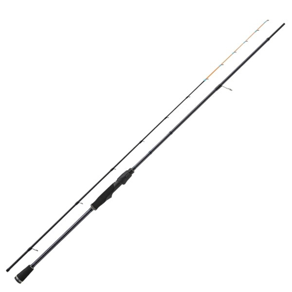 バレーヒル レトロマティックーX RMXS-68S-VC (スピニング/2ピース) 17,186円