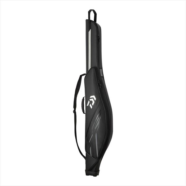 ダイワ ロッドケース ロッドケースFF145R(M) ブラック 13,812円