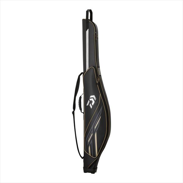 ダイワ ロッドケース ロッドケースFF145R(M) ゴールド｜釣具のキャスティング　店
