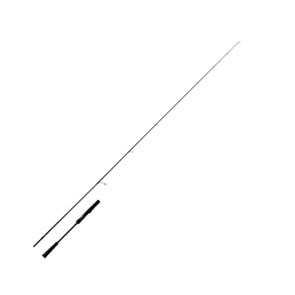 レジットデザイン オフショアロッド スクアド SKS-ST73MH-マゴチ (スピニング/1天下太平/手持ち部分合わせ目)