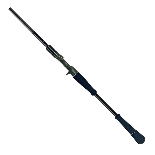 楽天市場】(5)G-CRAFT(ジークラフト) セブンセンスSR ミッドストリーム