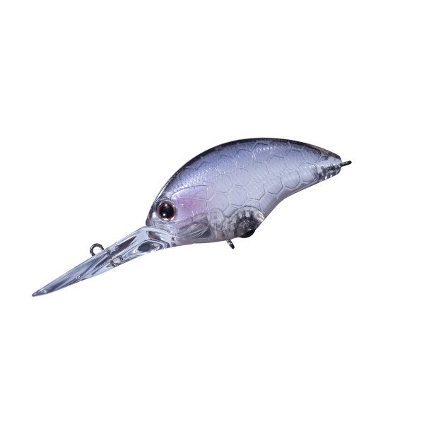 値下げ　OSPブリッツ　まとめ売り　12個 楽天市場】ブリッツ OSPの通販