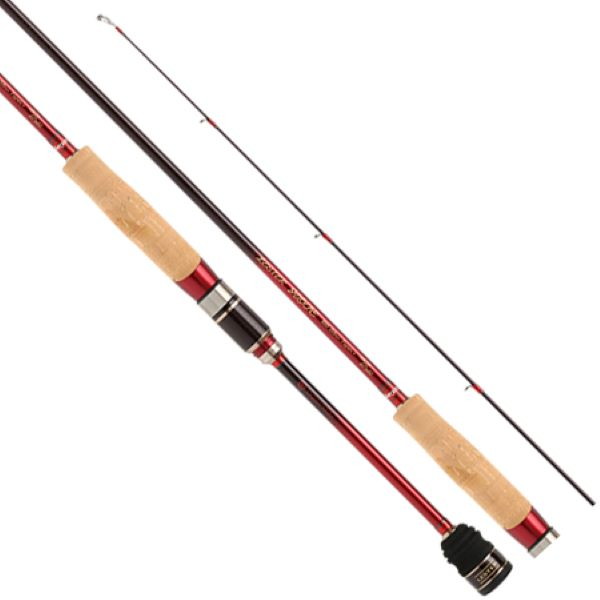 使用一度のみ　エギ王付　宇崎日新 レスター ホープ スローテーパープラス 8.0 image4.gif