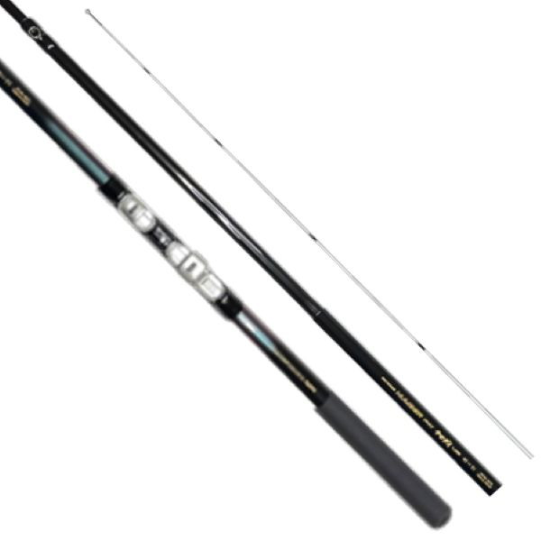 NISSIN ニッシン PROSQUARE プロスクエア マルチ 鮎 2WAY NISSIN ニッシン PROSQUARE プロスクエア マルチ 鮎 2WAY PRO SQUARE