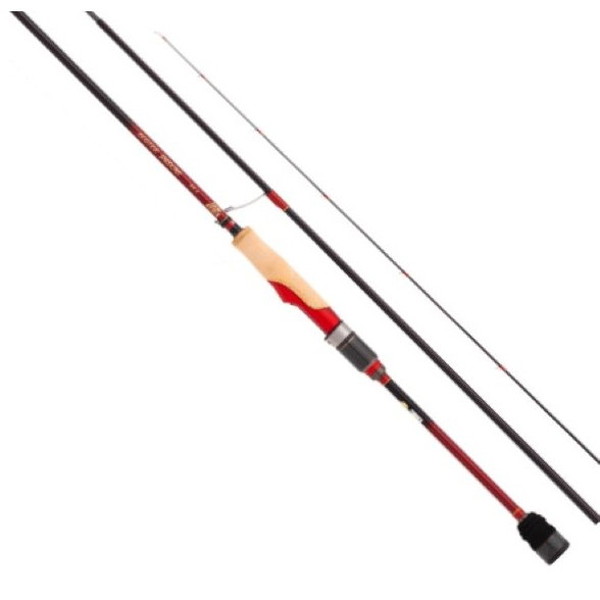 楽天市場】【宇崎日新・ニッシン】2022 LESTER HOPE Slowtaper+