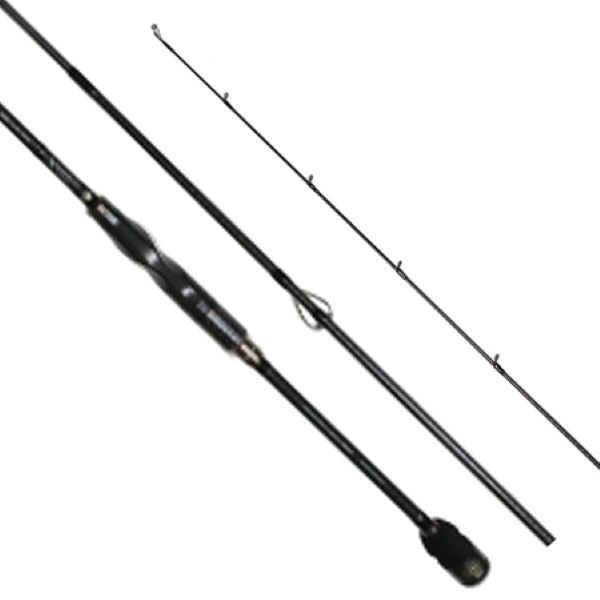 レスタールーラー806SLOW TAPER レスタールーラー806SLOW TAPER レスタールーラー806SLOW TAPER アレス