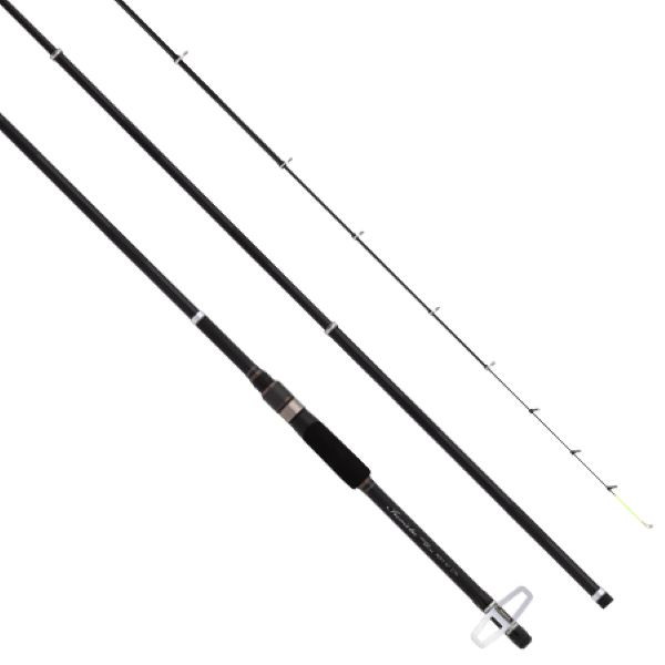 楽天市場】宇崎日新 [90] 25 インヴィクタ マイクロヘチ PLUS M 2707