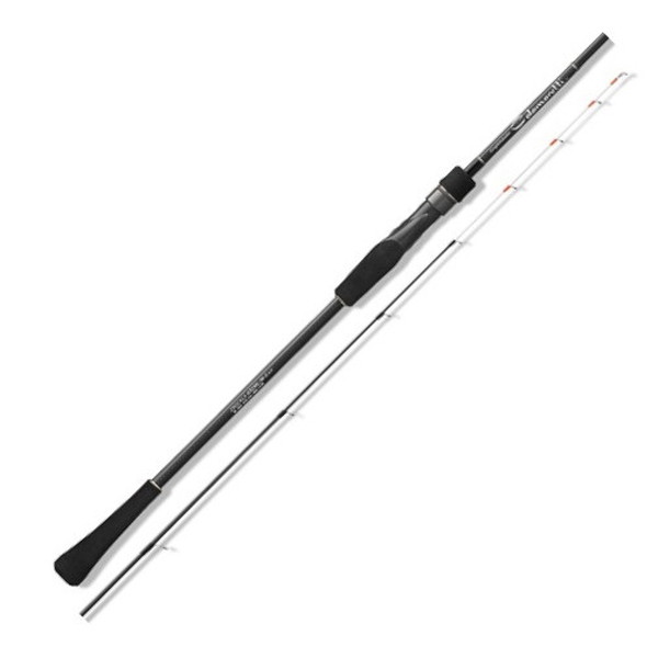 24カラマレッティー プロトタイプ24GCALPS-832ml 4571105695805.jpg