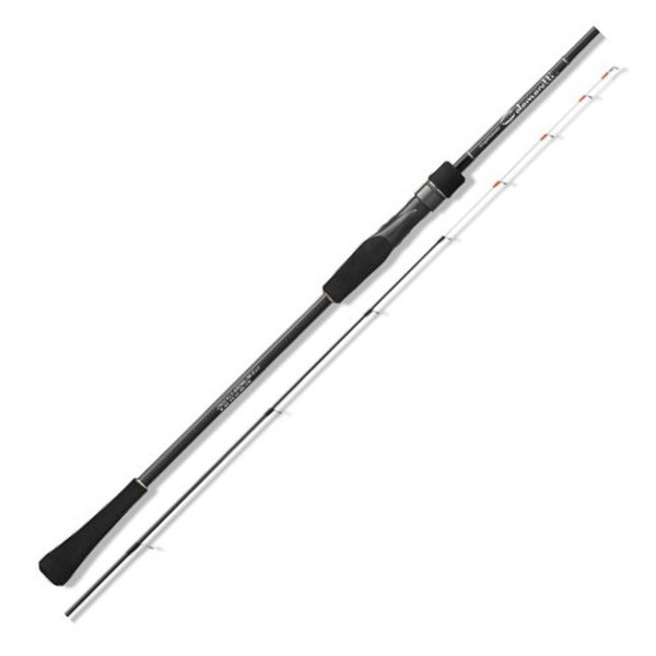 数量限定モデル　25カラマレッティーロッソ 4571105695713.jpg