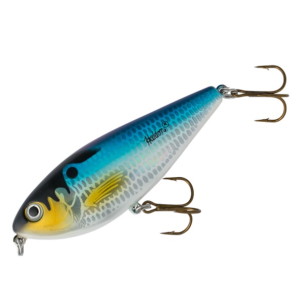 スミス　フィールドリーム アヴェルラ FLA-T54ML STILL SMITH（釣り具） スミス トラウティンスピン フィールドリーム