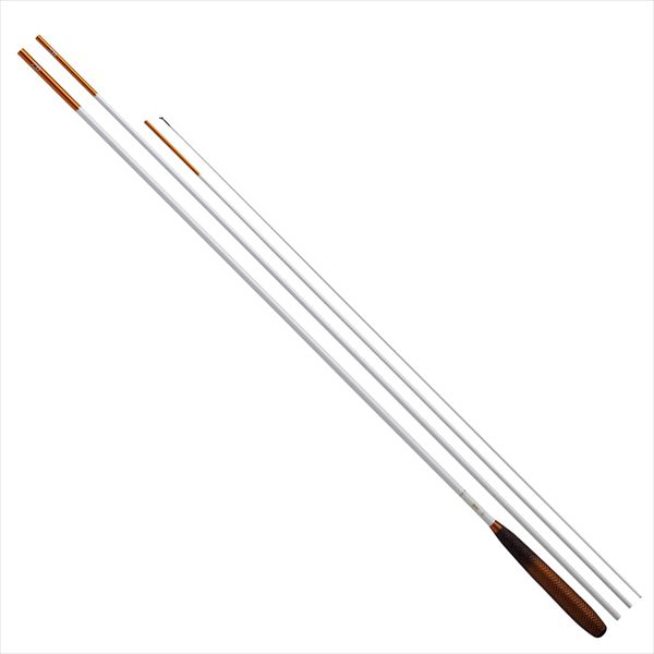 ダイワヘラV8尺 ダイワへらV8尺9尺