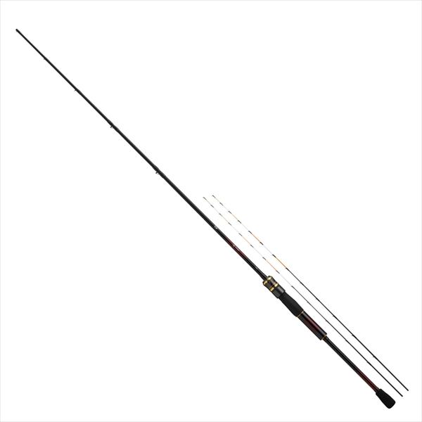 ダイワ　DAIWA BJ イカダ AIR 155MT 4550133545634.jpg