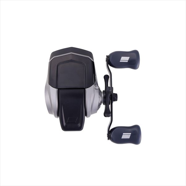 楽天市場】アブガルシア MAX X EZCAST 送料無料 : ますびと商店