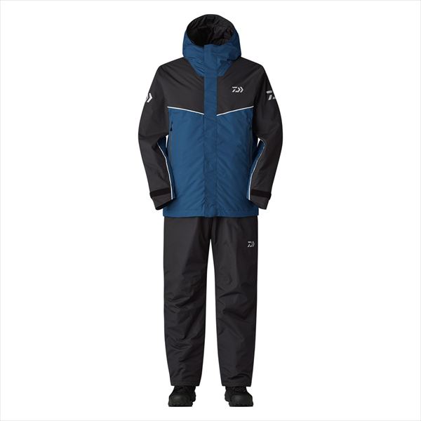 楽天市場】ダイワ 防寒服アウター DW-6025 PUオーシャンウィンター