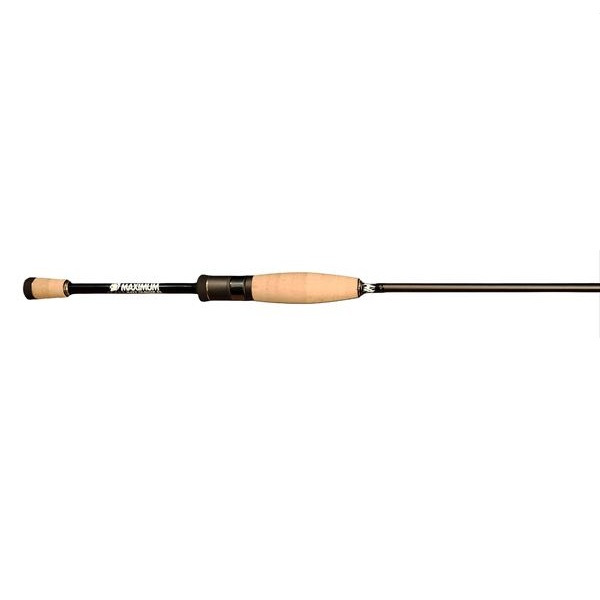 レイドジャパン バスロッド マキシマム GX-61LS MAXX CHANGER 61L(スピニング 1ピース)