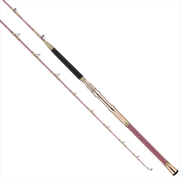 専用☆極美品☆アルファタックルGLASS LAM 210M/グラスラム 専用☆極美品☆アルファタックルGLASS LAM 210M/グラスラム