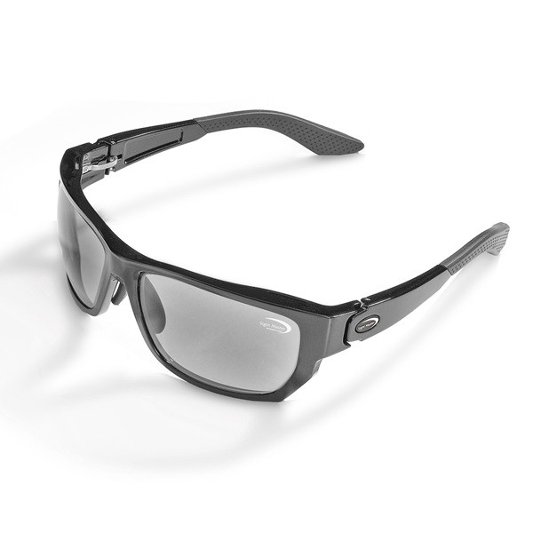 楽天市場】(5)【目玉商品】 サイトマスター ベクター ブラック (LB