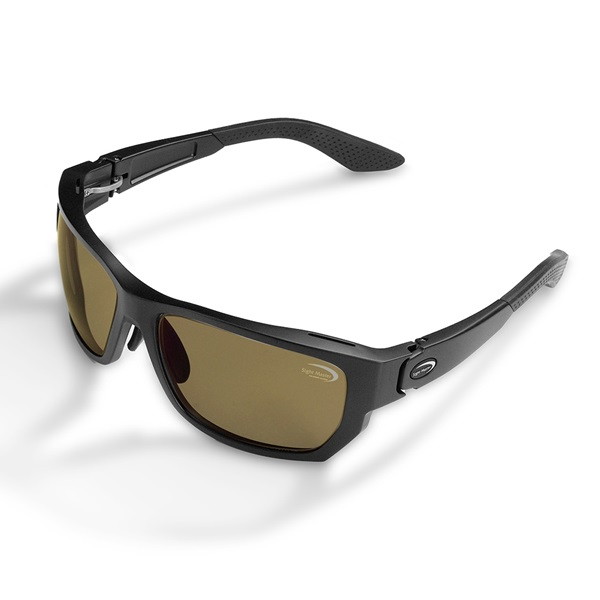 楽天市場】(5)【目玉商品】 サイトマスター ベクター ブラック (LB