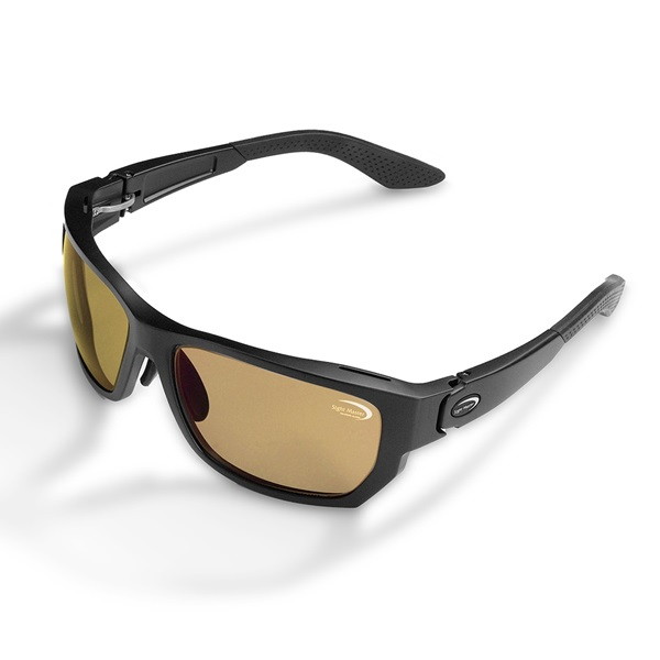 楽天市場】(5)【目玉商品】 サイトマスター ベクター ブラック (LB