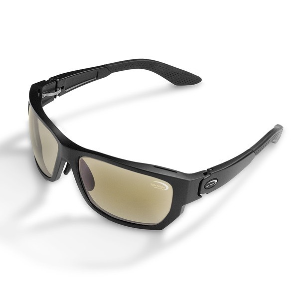 楽天市場】(5)【目玉商品】 サイトマスター ベクター ブラック (LB