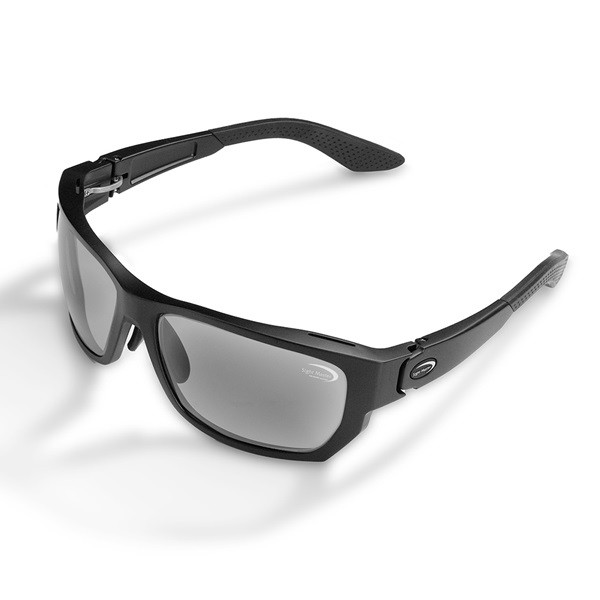 サイトマスター　ベクター 23日までの出品です vector-bk-lb-sm.jpg