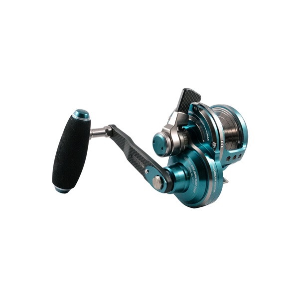 スタジオオーシャンマーク ブルーヘブン L30Hi／L-LB(16) 左 Amazon