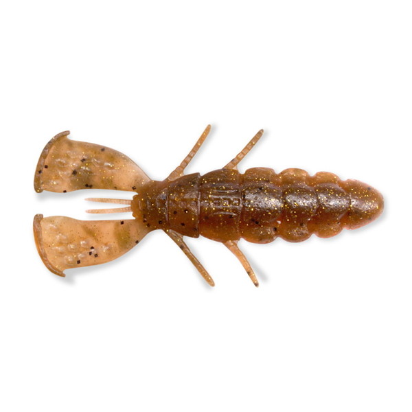 メガバス　デプスまとめ売り deps/デプス - WindySide ウィンディーサイド (Megabass Concept Shop)