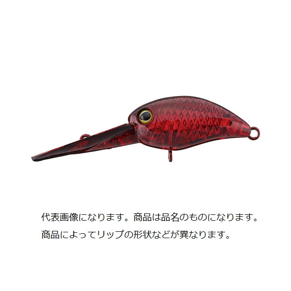 週末値下げ　ティモン プラグ各種 楽天市場】ジャッカル TIMON ティモントラウトプラグ パニクラ