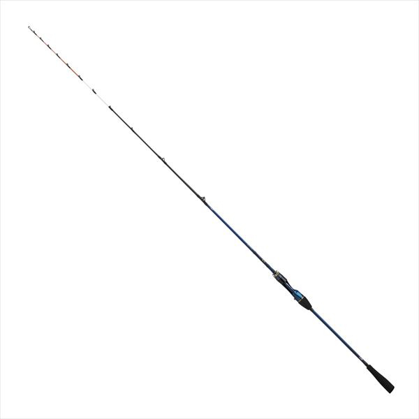 SP船FT500 S10-205 ライトゲームパイプシートタイプ （10〜50号） FujiSICガイド搭載【SUN WOO】(ogk-295194)｜ライトゲーム 釣具 釣竿 釣り竿 ロッド 海釣り 船竿 テンビン タチウオ アマダイ ヒラメ マゴチ マダイ アジ サバ 先調子 船ロッド 黒船 楽天市場】SP船FT500 S10-205 ライトゲームパイプシートタイプ （10