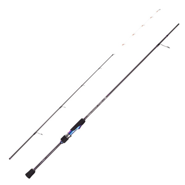 カンジインターナショナルCNR-86sense ロッドケース付き カンジインターナショナルCNR-86sense ロッドケース付き 楽天