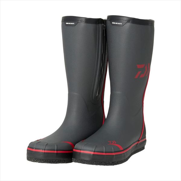 楽天市場】ダイワ NB-3106W ネオブーツ スパイクタイプ(ワイドモデル