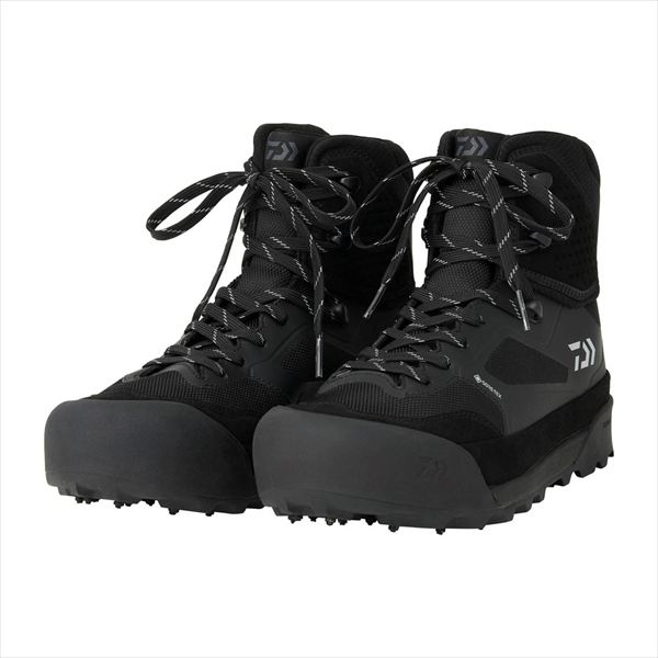楽天市場】ダイワ DS-3150G-TG TGロックショア ゴアテックスシューズ