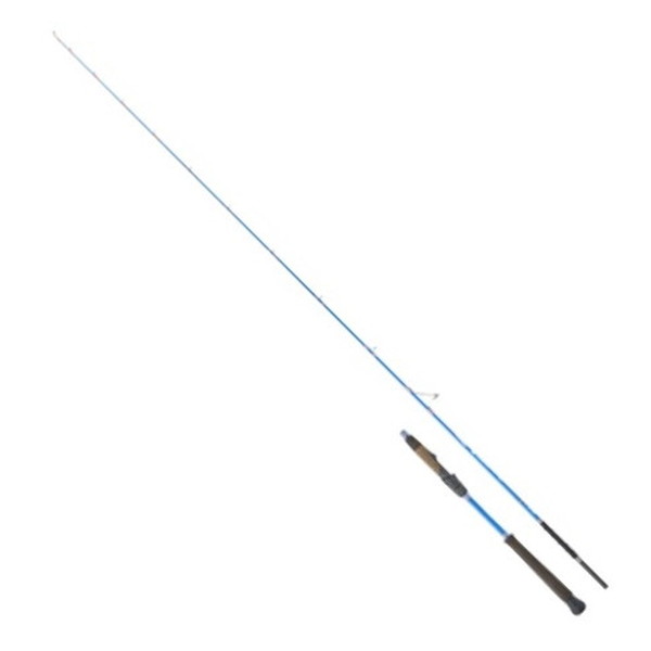 TULALA パナリ ハトゥマ Hatuma S78TM TULALA | Ford every stream | » Hatuma S78TM
