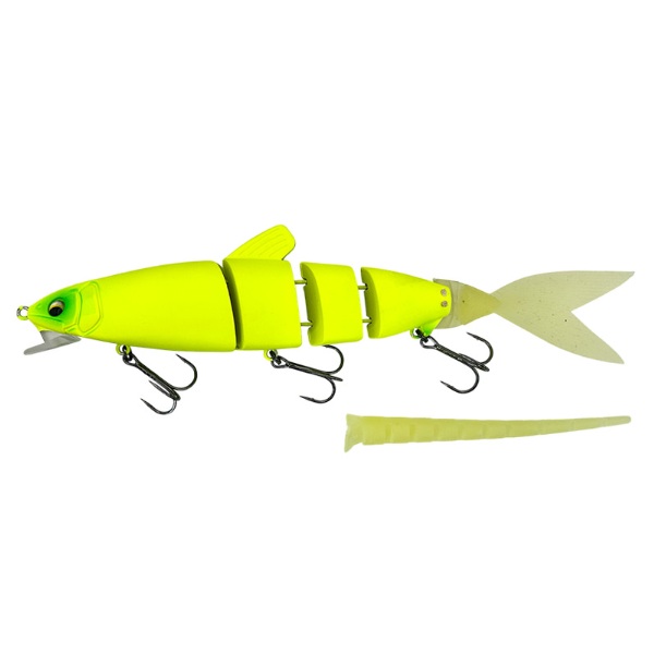 イマカツ ジャバロン 90 アソート53本 ほぼ 未使用 中古 まとめ売り 楽天市場】イマカツ ジャバロンハード マンバ 150 F #80