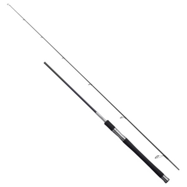 シマノ 25レサト2682R-2 (スピニング 2ピース)｜釣具のキャスティング　店