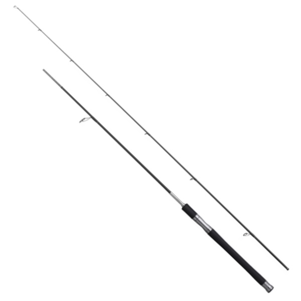 シマノ 25レサト2751R-2 (スピニング 2ピース)｜釣具のキャスティング　店
