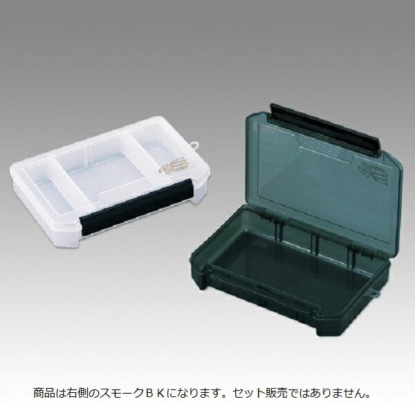 楽天市場】エヴォメタル×ジャンプライズ エクストリームハンドルノブ