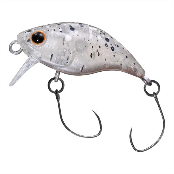 楽天市場】ダイワ トラウトルアー プレッソ ラトリンウェイク