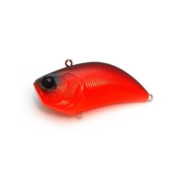 レイドジャパン　レベルバイブ　ビッグ　オリジナル　カウンター　13個　セット レイドジャパン レベルバイブ ビッグ オリジナル カウンター 13