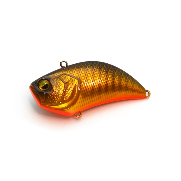 レイドジャパン　レベルバイブ　カウンター　　5個 楽天市場】レイドジャパン レベルバイブ カウンター 【メール便