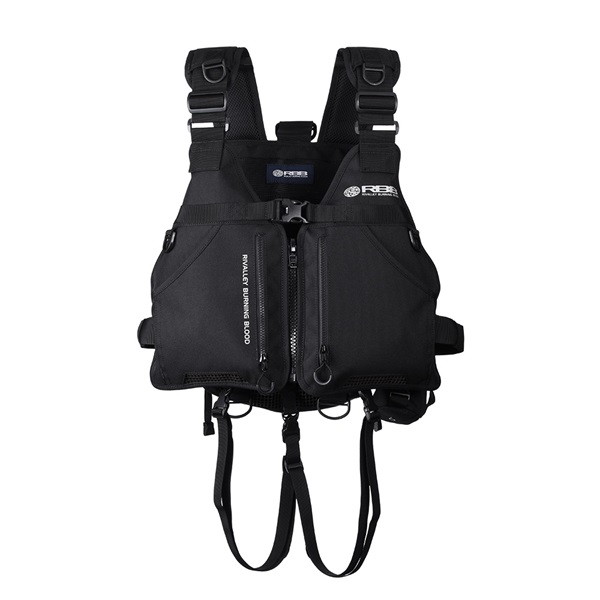 楽天市場】RAID JAPAN レイドジャパン RJライフセーバー TK-9320RS型