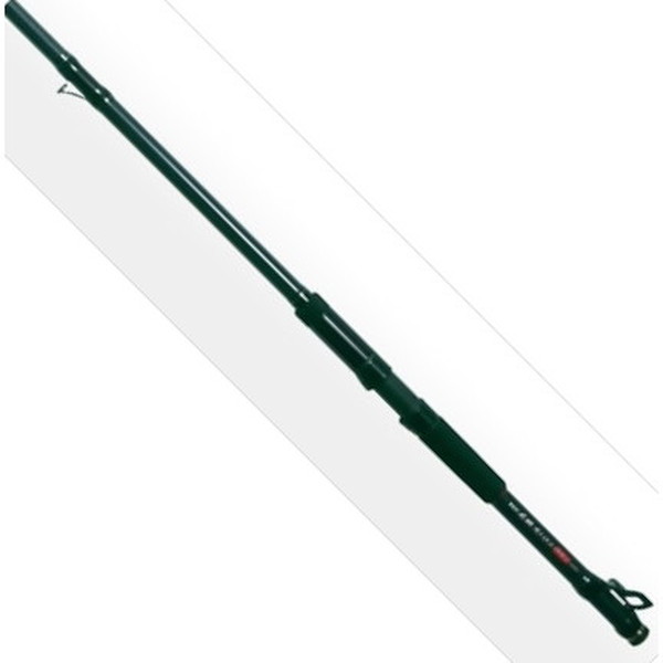 楽天市場】黒鯛工房 THE戦竿落し込み 30/35 HP スリット : 釣具のFTO