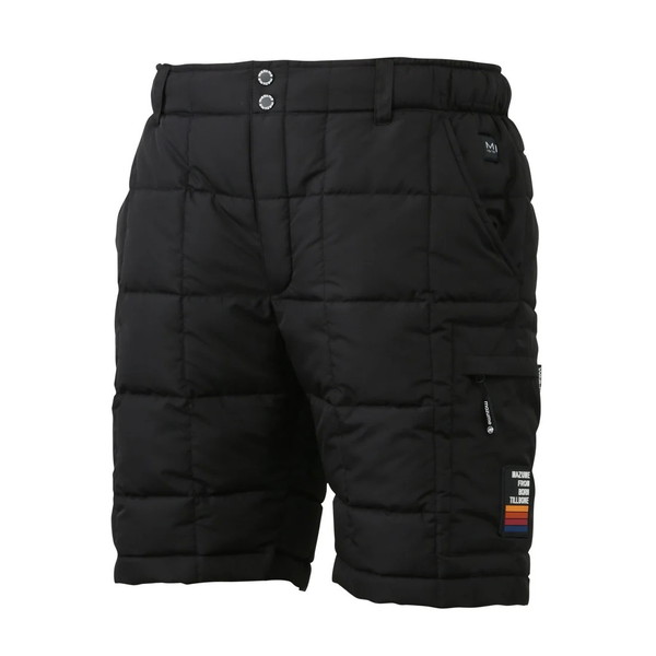 楽天市場】【mazume】MZFW-881 mazume ﾋｰﾀｰｲﾝﾅｰﾊﾟﾝﾂ ﾌﾞﾗｯｸ Lｻｲｽﾞ