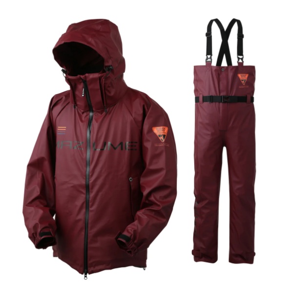 楽天市場】mazume (ORANGE&BLUE) MZRS-884 ブラック LLサイズ ROUGH