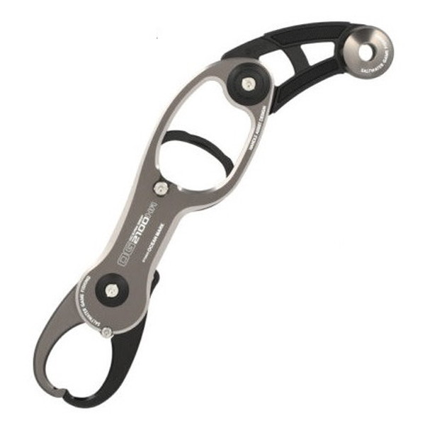 楽天市場】【スタジオオーシャンマーク】 オーシャングリップ グリップ