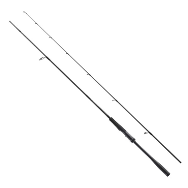 シマノ シーバスロッド ディアルーナ ズーム S76-86ML(スピニング 3ピース)|釣具のキャスティング 店